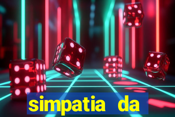 simpatia da geladeira para afastar rival